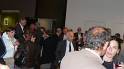 Z1406-04 ECTI 40 ans en Bretagne Ph48